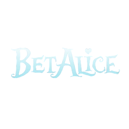 betalice
