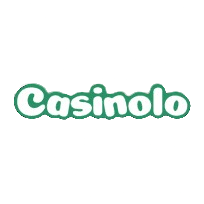 casinolo